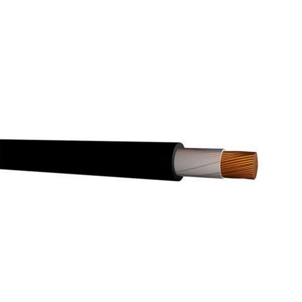 CABLE SUPERFLEX XLPE-PVC-CT 90°C 1KV 500 - PROCABLES 31378106101C
