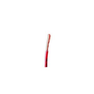 CABLE VEHICULAR-THWN FLEX 600V PROCABLES 14 ROJO - PROCABLES 31354002003R