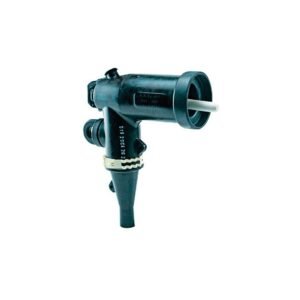 CODO 24KV PRYSM 630A 70-240MM -C- HL IEC X3 - PROCABLES