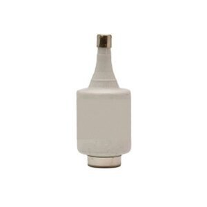 FUSIBLE BOTELLA 2A