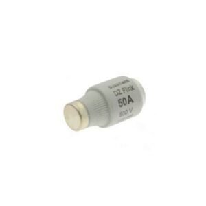 FUSIBLE BOTELLA 50A