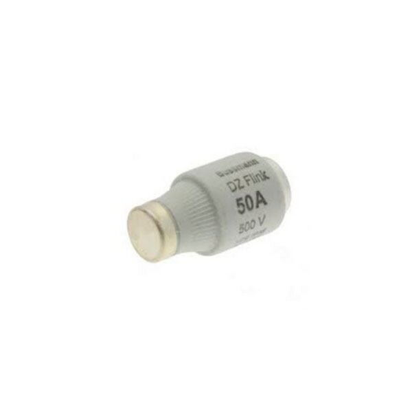 FUSIBLE BOTELLA 50A