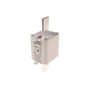 FUSIBLE NH3 315A 500V
