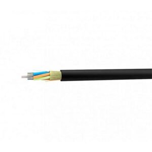 FIBRA OPTICA OM3 6H INT/EXT TIGHT-B 75° FR-LSZH