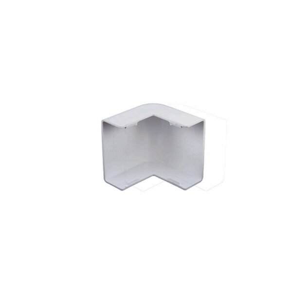 ANGULO EXT 32X12 BLANCO DEXSON DXN11071