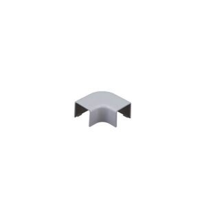 ANGULO DEX PLANO 20X20 BLANCO - DEXSON DXN11053