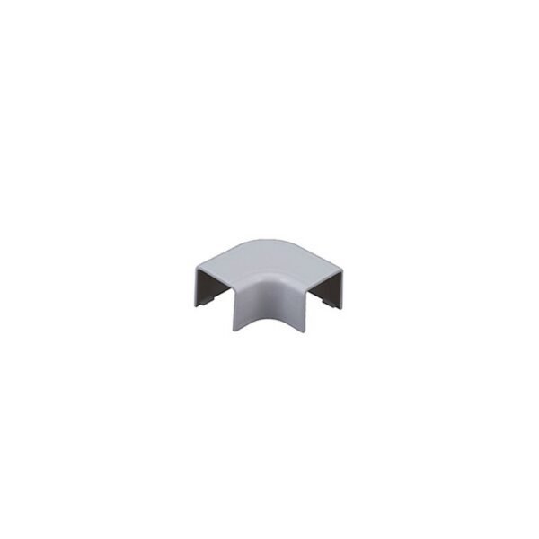 ANGULO DEX PLANO 20X20 BLANCO - DEXSON DXN11053