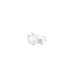 DERIVACIÓN EN T 20X20 BL DEXSON DXN11054
