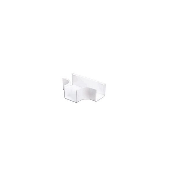 DERIVACIÓN EN T 20X20 BL DEXSON DXN11054