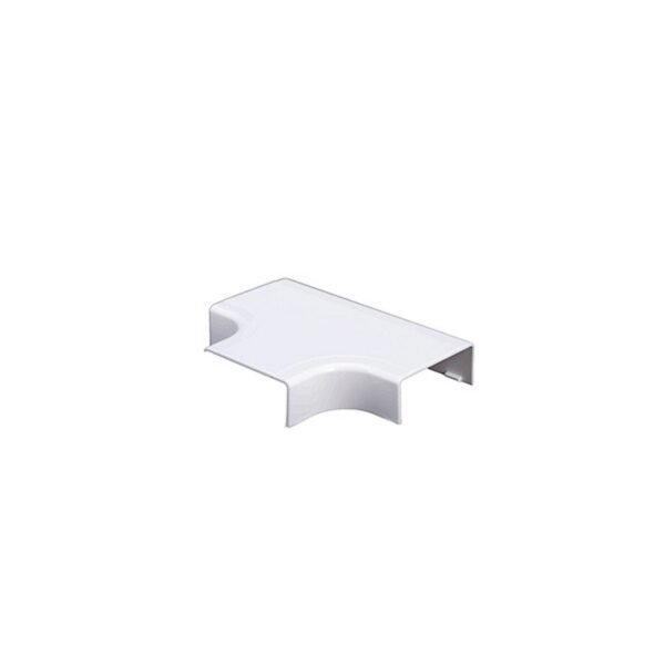 DERIVACIÓN EN T 32X12 BL DEXSON DXN11074