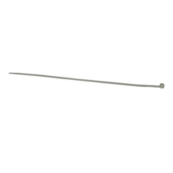 AMARRE DEXSON T12'' 30CM X 100 BLANCO - DEXSON DXN3012B