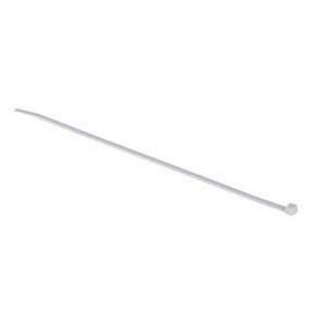 AMARRE POLIAMIDA T14'' 35CM X 100 UNIDADES - DEXSON DXN3014B