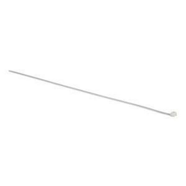 AMARRE POLIAMIDA T21'' 55CM X 100 UNIDADES - DEXSON DXN3021B