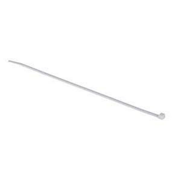 AMARRE POLIAMIDA T4'' 10CM X 100 UNIDADES - DEXSON DXN3004B
