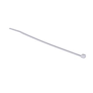 AMARRE DEXSON T6'' 15CM X 100 BLANCO DEXSON DXN3006B