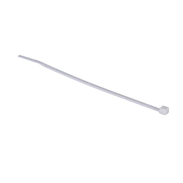 AMARRE DEXSON T6'' 15CM X 100 BLANCO DEXSON DXN3006B