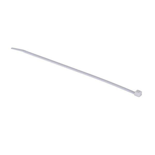 AMARRE DEXSON T8'' 20CM X 100 BLANCO - DEXSON DXN3008B