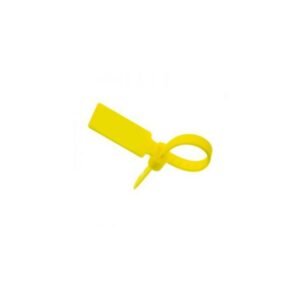 Correa Amarre Id Amarillo Si - DEXSON DXN2001SI