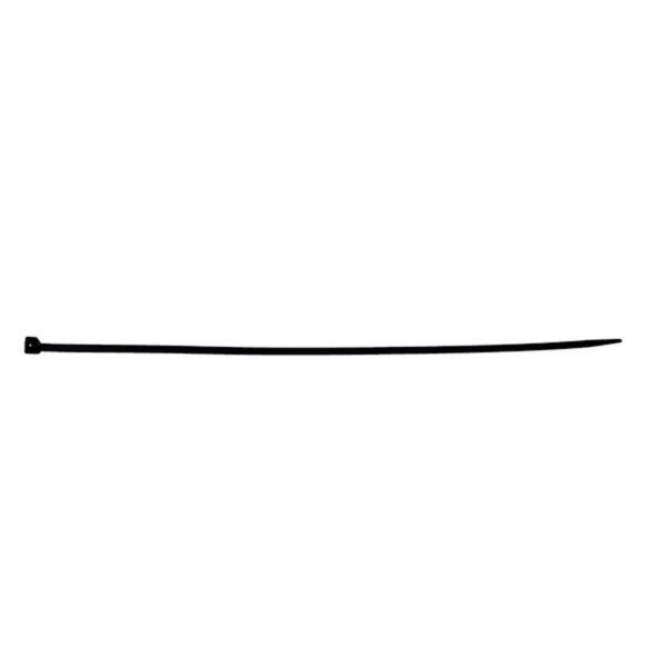 AMARRE DEXSON T21'' 55CM X 100 NEGRO - DEXSON DXN3021N