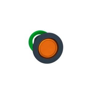 ANILLO MARCACION AR0 #0 - DEXSON DXN21R00