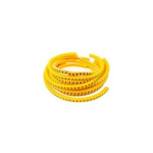 Anillo Ar0 K (22-16awg) X100 - DEXSON DXN21R0K