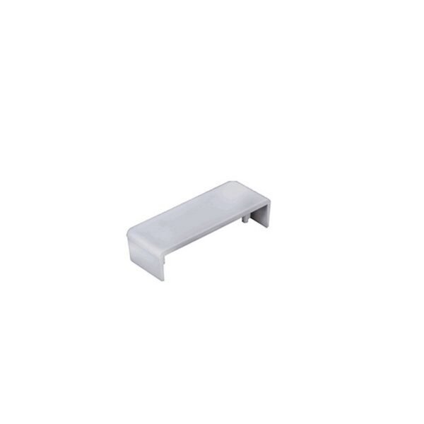 TAPA DEXSON FINAL 20X12 BL - DEXSON DXN11045