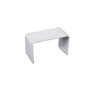 UNION DEXSON 13X7MM BLANCA- DEXSON DXN11036
