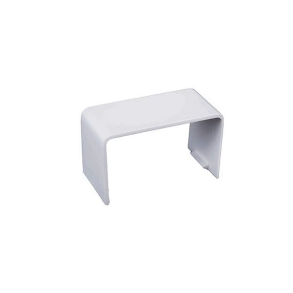 UNION DEXSON 13X7MM BLANCA- DEXSON DXN11036