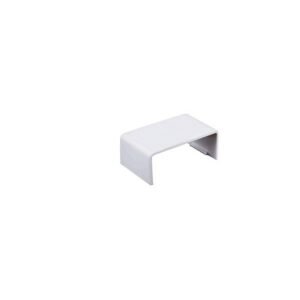 UNION DEXSON 32X12 BLANCO DXN11076