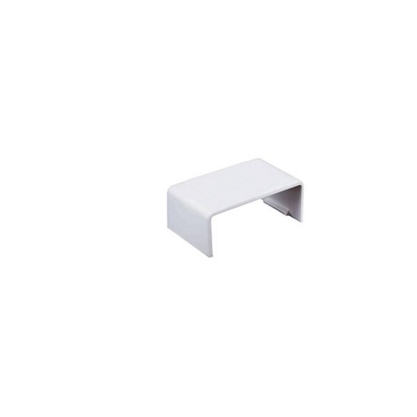 UNION DEXSON 32X12 BLANCO DXN11076