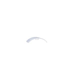 Accesorio Dexson Gris de Unión Piso 60x13mm - DEXSON DXN11116