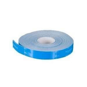 CINTA DOBLE FAZ 1/2'' X 5 METROS - DEXSON DXN33021