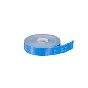 CINTA DOBLE FAZ 3/4'' X 5 METROS - DEXSON DXN33031