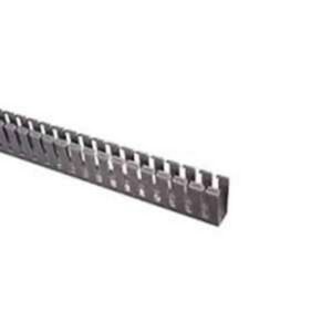 CANALETA 2 METROS RANURADA 25 MM X 40 MM - DEXSON DXN10042