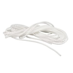 ESPIRAL 6MM 1/4'' 5M BL DEXSON DXN3401B