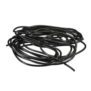 ESPIRAL 6MM 1/4'' 10M NG - DEXSON DXN3401N