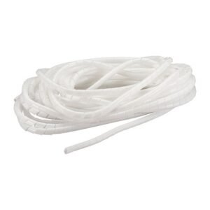 ESPIRAL 13.5MM 1/2'' 10M NG - DEXSON DXN3402B