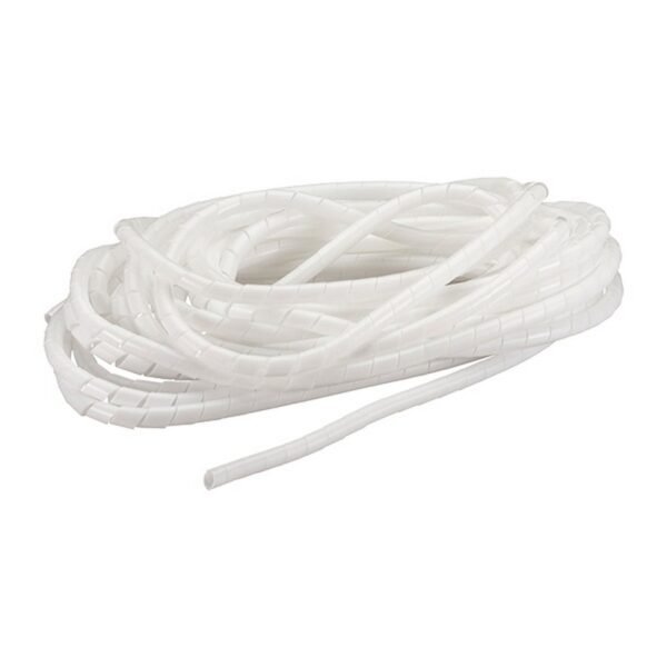 ESPIRAL 13.5MM 1/2'' 10M NG - DEXSON DXN3402B