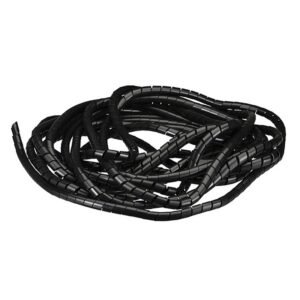 ESPIRAL 15MM 5/8'' 10M NG DEXSON DXN3404N
