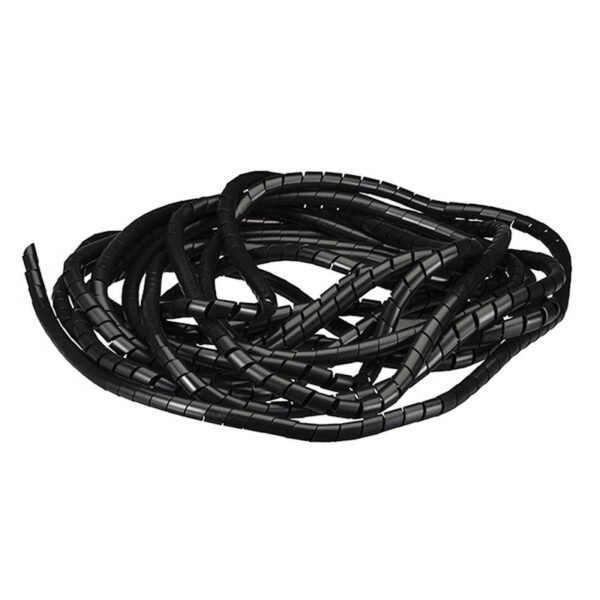 ESPIRAL 15MM 5/8'' 10M NG DEXSON DXN3404N