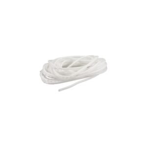 Espiral BL 12mm(1/2)x5M 5-24 Cables16AW - DEXSON DXN3420B