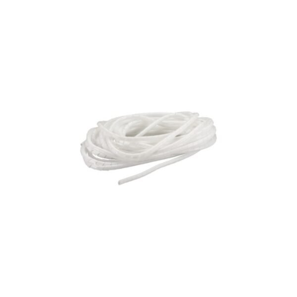 Espiral BL 12mm(1/2)x5M 5-24 Cables16AW - DEXSON DXN3420B
