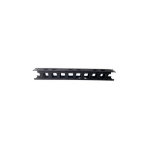 Organizador Horizontal 80x60 - DEXSON DXN405HS
