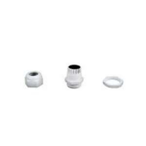 PRENSA ESTOPA PLASTICA IP68 PG 21MM 3/4'' - DEXSON DXN35060
