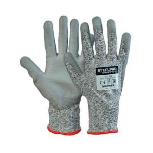 GUANTE MULTIFLEX ANTI CORTE T.L-500116