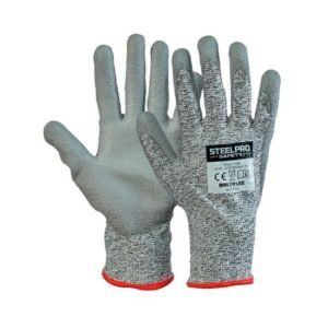 GUANTE MULTIFLEX ANTI CORTE T.S-500118