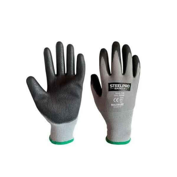 GUANTE MULTIFLEX NYLON T.S-502050