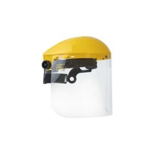 CARETA DE ESMERILAR RACHET - STEELPRO 60448