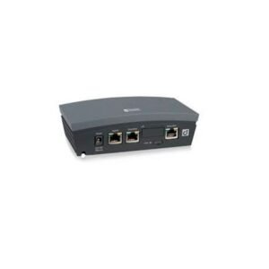 CAJA CONT MON LONCH CODENSA 901 MODEVER
