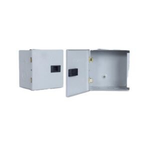 CAJA PASO 30X30X15C CHP